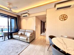 Parc Esta (D14), Apartment #568908451
